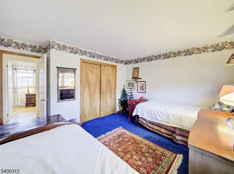 37 Samuel Dr, Flemington, NJ 08822 photo 21