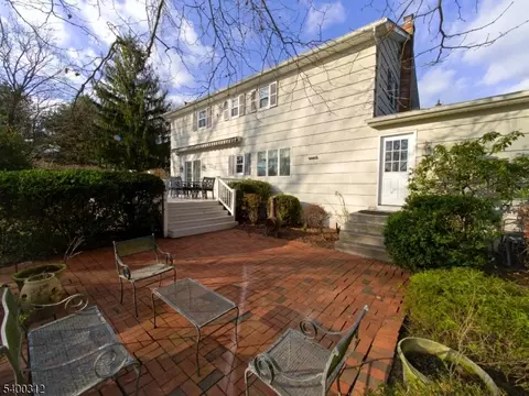 37 Samuel Dr, Flemington, NJ 08822 photo 25