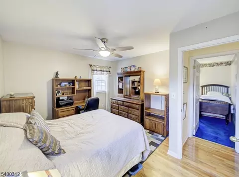 37 Samuel Dr, Flemington, NJ 08822 photo 19