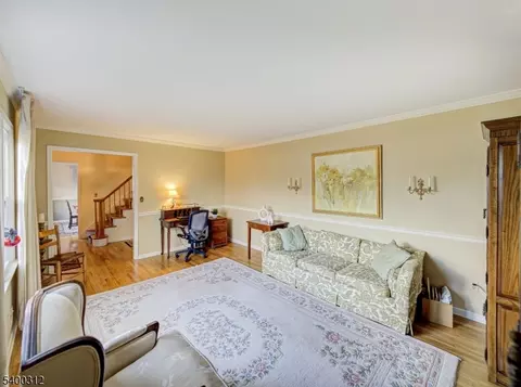 37 Samuel Dr, Flemington, NJ 08822 photo 13