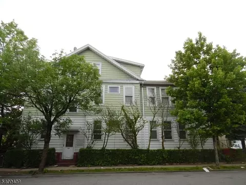 827-837 S 20th St, Newark, NJ 07108