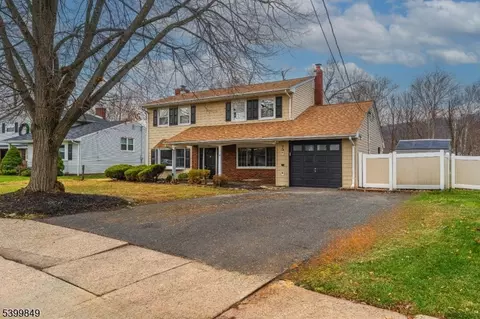 7 Weiss Dr, Middlesex, NJ 08846 photo 28