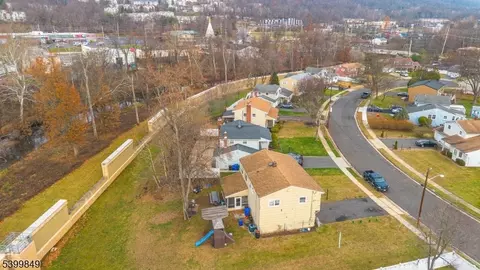 7 Weiss Dr, Middlesex, NJ 08846 photo 30
