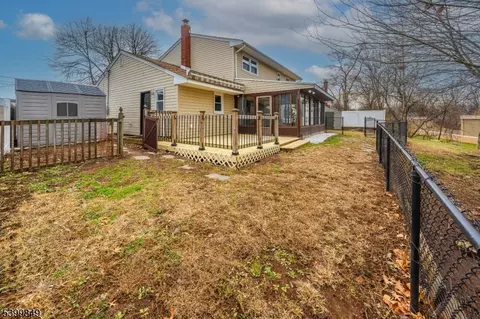 7 Weiss Dr, Middlesex, NJ 08846 photo 26