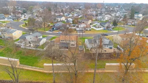 7 Weiss Dr, Middlesex, NJ 08846 photo 31
