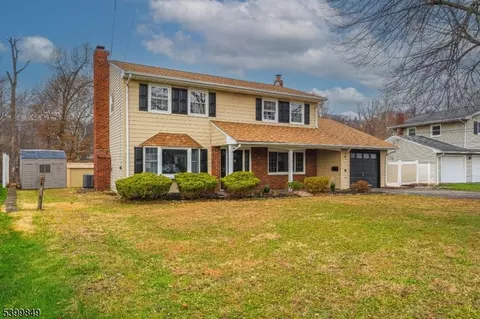 7 Weiss Dr, Middlesex, NJ 08846 photo 29