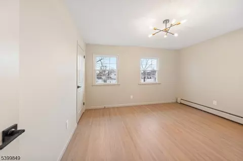 7 Weiss Dr, Middlesex, NJ 08846 photo 20