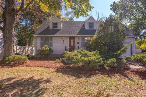 1208 Moffett Ave, Plainfield, NJ 07060
