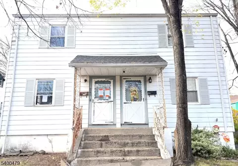 243 N 15th St, Bloomfield, NJ 07003