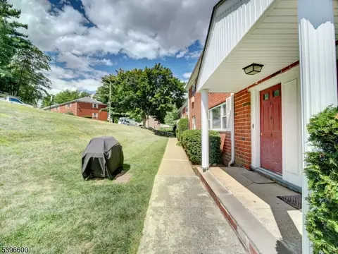 2467 Route 10 #BLDG 28-4A, Morris Plains, NJ 07950