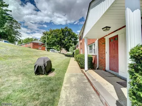 2467 Route 10 #BLDG 28-4A, Morris Plains, NJ 07950