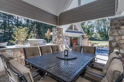 Other - 1 Juniper Pointe Trl, Green Brook, NJ 08812 photo 10 of 11