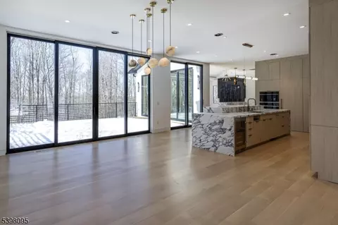 Living - 1 Juniper Pointe Trl, Green Brook, NJ 08812 photo 1 of 6