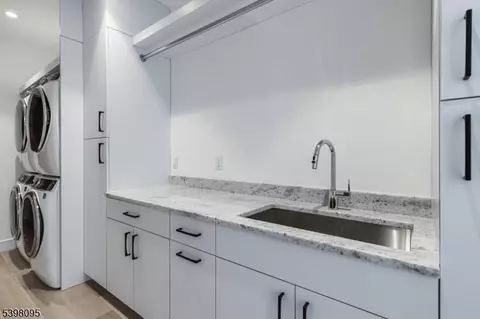 Other - 1 Juniper Pointe Trl, Green Brook, NJ 08812 photo 9 of 11