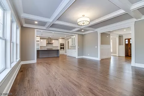 Living - 1 Juniper Pointe Trl, Green Brook, NJ 08812 photo 6 of 6
