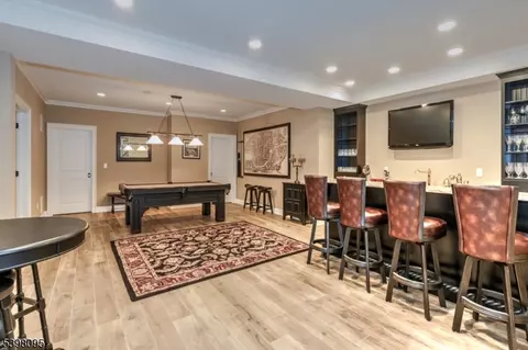 Other - 1 Juniper Pointe Trl, Green Brook, NJ 08812 photo 6 of 11
