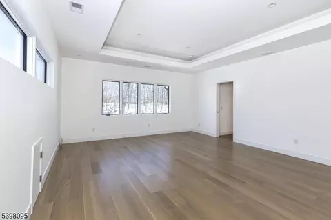 Bedroom - 1 Juniper Pointe Trl, Green Brook, NJ 08812 photo 3 of 3
