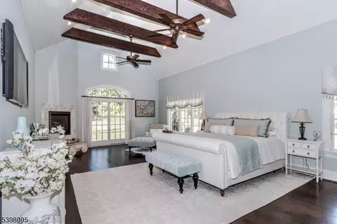 Bedroom - 1 Juniper Pointe Trl, Green Brook, NJ 08812 photo 1 of 3