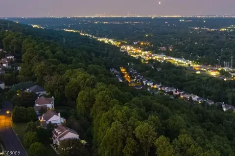 Other - 1 Juniper Pointe Trl, Green Brook, NJ 08812 photo 1 of 11