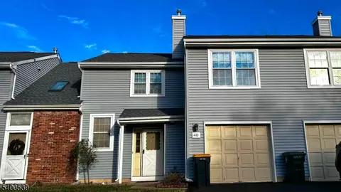 40 Whitby Cir, Somerset, NJ 08873