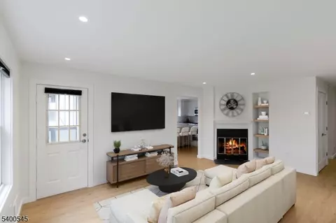 22 Heritage Dr # C, Chatham Twp, NJ 07928