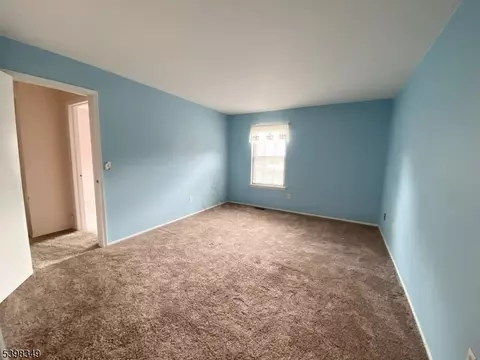 33 Foxhall # B, Middlesex, NJ 08846 photo 14