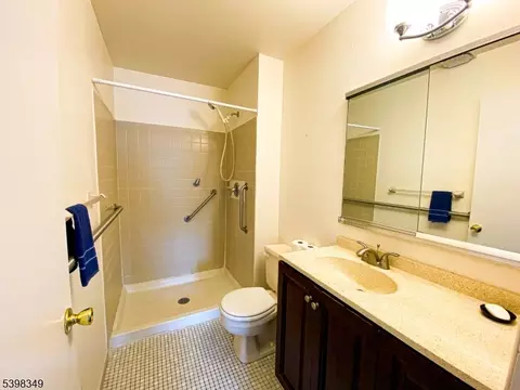 33 Foxhall # B, Middlesex, NJ 08846 photo 13