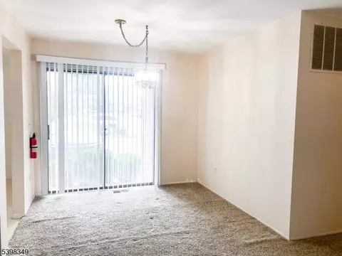 33 Foxhall # B, Middlesex, NJ 08846 photo 6