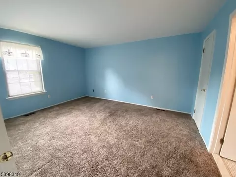 33 Foxhall # B, Middlesex, NJ 08846 photo 12