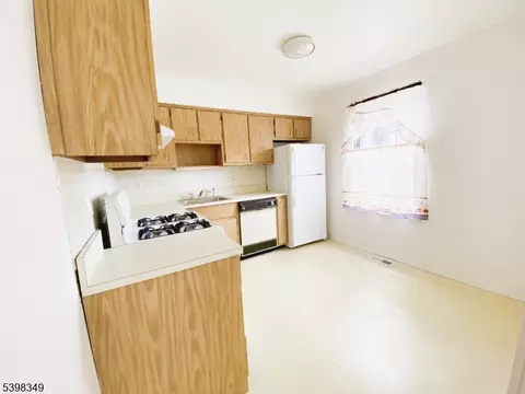 33 Foxhall # B, Middlesex, NJ 08846 photo 3
