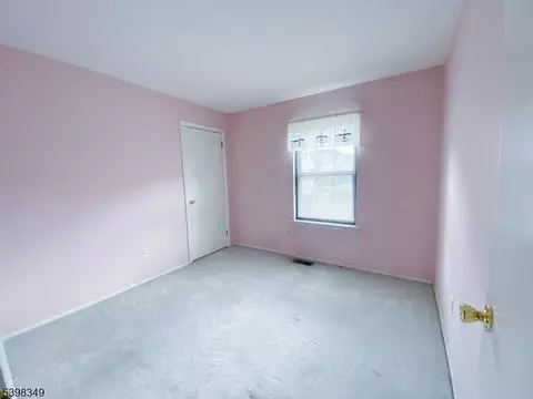 33 Foxhall # B, Middlesex, NJ 08846 photo 11