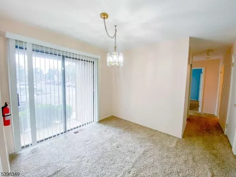 33 Foxhall # B, Middlesex, NJ 08846 photo 5