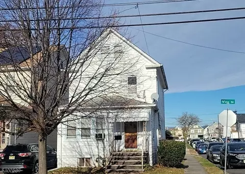 747 Vine St, Elizabeth, NJ 07202