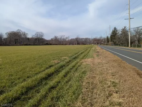 0 Route 524, Freehold Twp, NJ 08501
