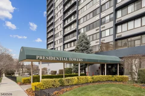 170-202 Lafayette Ave #11-E, Passaic, NJ 07055