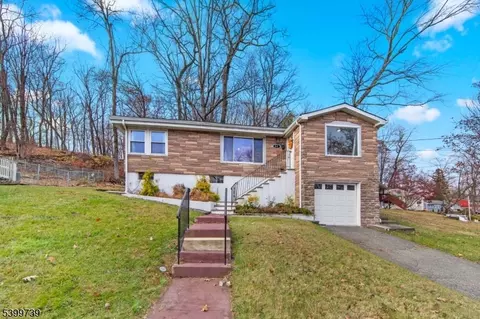 48 Algonquin Ave, Rockaway, NJ 07866