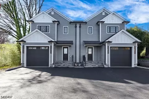 21 Belmont Ave # B, Madison, NJ 07940