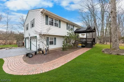 168 Locktown Flemington Rd, Flemington, NJ 08822