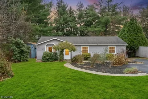 11 Carol Ct, Glen Gardner, NJ 08826