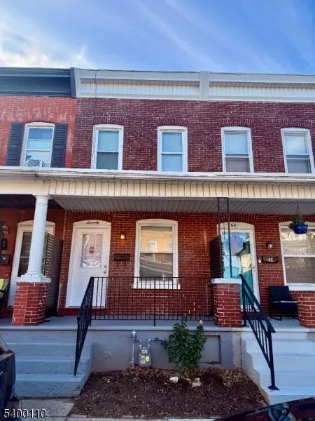 70 Schultz Ave, Phillipsburg, NJ 08865