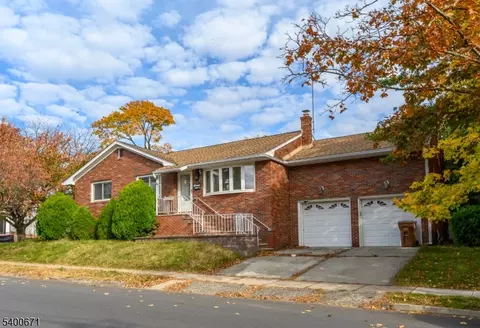 1720 Dewitt Ter, Linden, NJ 07036