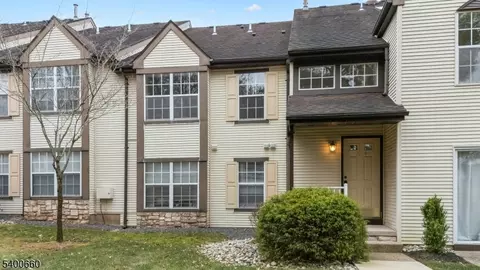 3004 Vroom Dr, Bridgewater, NJ 08807