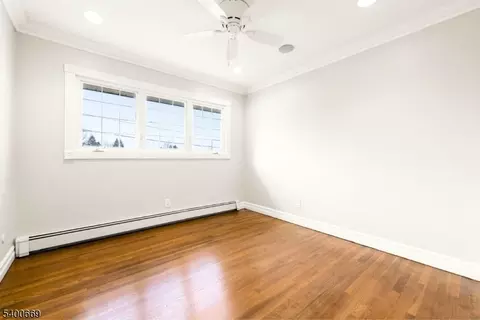 16 Gressinger Rd, Wayne, NJ 07470 photo 15