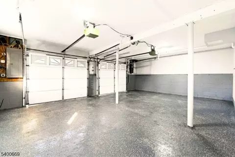 16 Gressinger Rd, Wayne, NJ 07470 photo 30