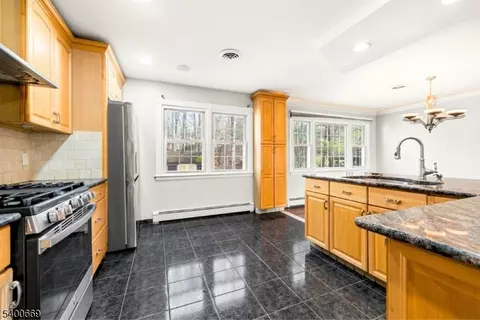 16 Gressinger Rd, Wayne, NJ 07470 photo 12