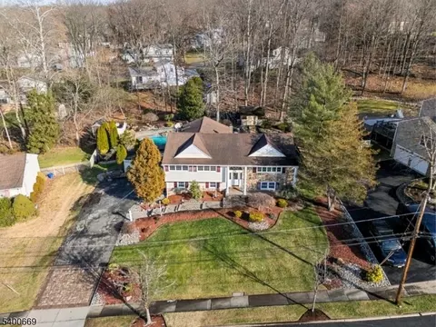 16 Gressinger Rd, Wayne, NJ 07470 photo 45