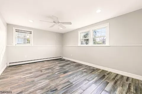 16 Gressinger Rd, Wayne, NJ 07470 photo 29