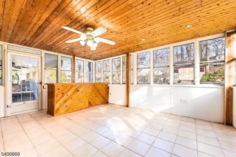 16 Gressinger Rd, Wayne, NJ 07470 photo 31