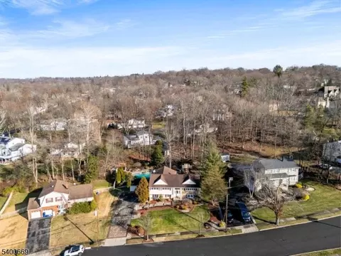 16 Gressinger Rd, Wayne, NJ 07470 photo 44