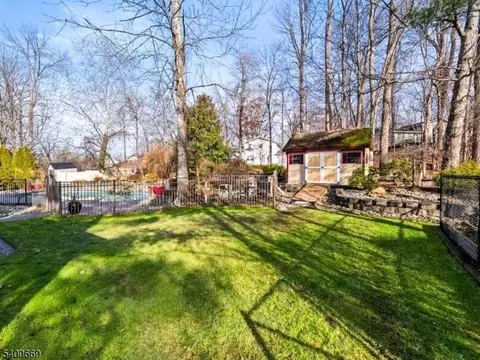 16 Gressinger Rd, Wayne, NJ 07470 photo 36